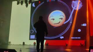 【Answ1r MY】PG ONE - PROBLEM