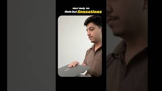When Bollywood Dialogues Meet Coding Life! | #ashortaday #trending #shorts #viralshorts #corporate