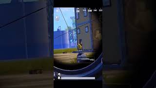 #pubgmobile #teampubgm #shorts#pubg #pubglover #pubgtiktokvideo #youtubecreator#bgmi #snipergameplay
