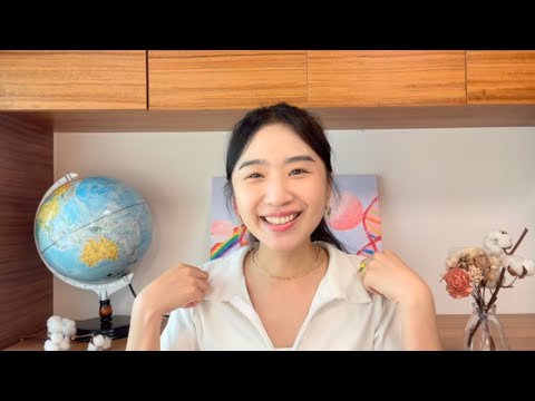 SouLove Journey - EP96 - 如何Keep vibe?