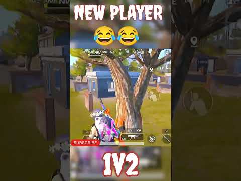 🎮 New Player in BGMI | Join Me on My Journey! 🔥