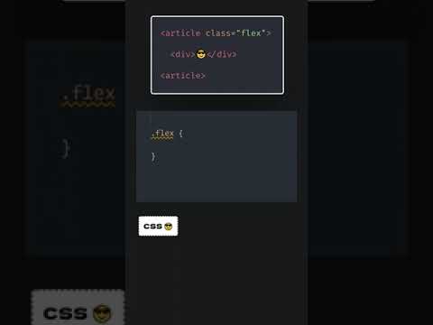The Ultimate Guide to Centering a Div in CSS