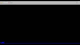 VMC VisionAI™ | Vision Systems | Machine Learning | Testing Software