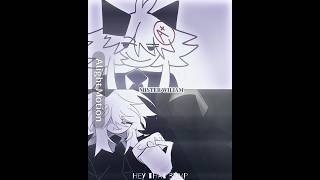 Oliver kill Claire || Engel’s revenge 💀🔥 || Fundamental paper education || Fpe #fpe #edit