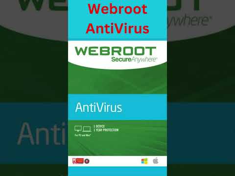 Top 10 best & most popular antivirus of 2024.It detects,blocks,removes viruses from the system.