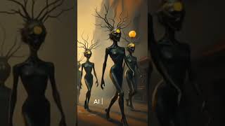 AI Humanoid