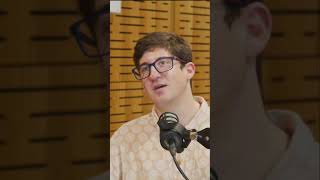 Forgiving Bullies: Does It Stop Them? An Unexpected Twist #shorts