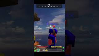 combo op bed wars