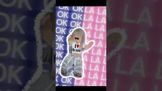 #roblox #capcutapp #robloxedit #videoeditingapp #edit #okokokoklalalala