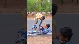 #skating#shorts #viralvideo #short 🔥#skating_shoes_training_videos