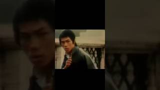 「梁小龍」vs「倉田保昭」？(空手道) vs (空手道)？ #shorts #梁小龍 #倉田保昭 #karate #空手道 #kungfu #李小龍 #功夫 #葉形菲