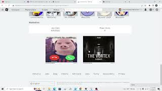 HOW TO BEAM with best method | syntax loggers ontop