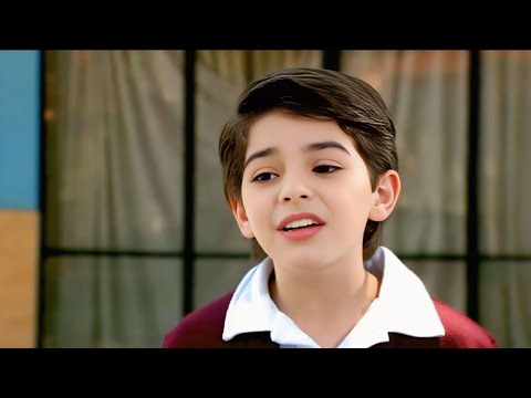 La Rosa de Guadalupe | EL DEPORTE FAVORITO [Part 2] | Capítulo 2025 FULL HD VIDEO