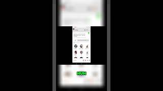 Unlocking Investor Insights on the Latest App Updates