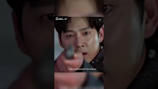 Yoon Eunseong was a victim 😭 Queen Of Tears #queenoftears #parksunghoon #kimsoohyun