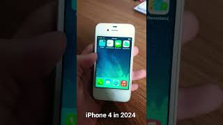 Apple iPhone 4 #iphone #iphone4 #apple
