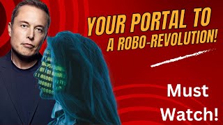 AI & Automation Unleashed: Your Portal to a Robo-Revolution!