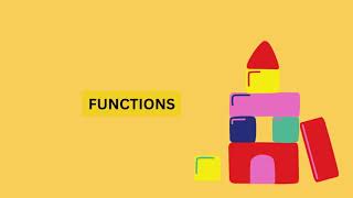 JavaScript for Beginners: Quick Start in Under 5 Minutes