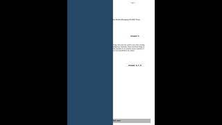 SAP C_S4TM_2023 Exam Questions | Transportation Management in SAP S/4HANA Certification Practice