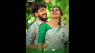 Happy Sunday  WhatsApp status Tamil 🍻👌🍻