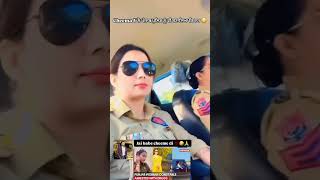 Cheema Y shaktiya use krde hoye 🫡#cheemay #policesong #youtubeshorts #ytshorts #younggoat #sidhu