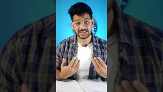 Gmail Password Recovery #plz#New#YouTube#id#supper#ka