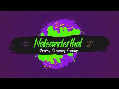Nateanderthal - Working on Hero Knight Squadron!