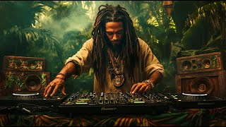 🔥 The MOST INSANE Reggae Tracks You’ll EVER Hear!  These Anthems Will Leave You SHOCKED! 😱