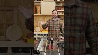 Is Home Depot Wood GARBAGE?