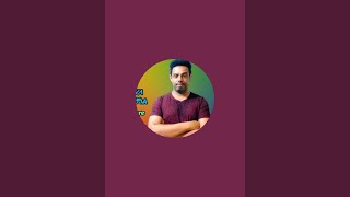 English for tigrinya speakers ( yosief kefela) is live
