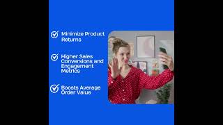 Multi-Host Selling Feature | Live Shopping | Channelize.io