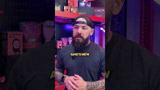 Is AMD About to Crush the 5090?!