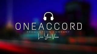 OneAccord Trailer