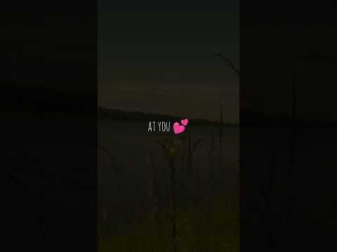 Sapphire Remix 💎 | Ed Sheeran x Arijit Singh | English x Punjabi Vibe | AI Reimagined Hit