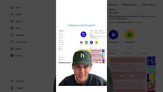 #webdesigners #uidesigners #uxdesigners #branddesigners #uiuxdesign #appdesigner #websitedesigning