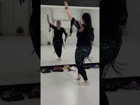 Really FINAL ROUTINE