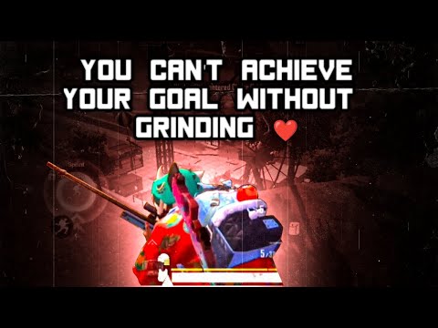 I WILL RISE BUT WITHOUT YOUR SUPPORT IM NOTHING / DON'T DISAPOINT ME PLEASE 🤗