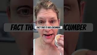 What are The Benefits of Cucumber Water? #skincaretips #acnehelp #skinhelp #acnecare#acnescars #acne