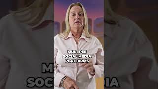 Unlock the Secrets to Powerful Digital Marketing Strategies