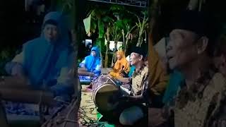 Janengan 2