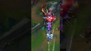 Clean #leagueoflegends #yasuocombos #yasuomontage #yasuo