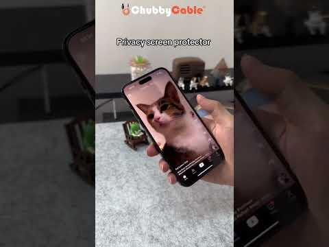 Protect Your Phone's Secret!