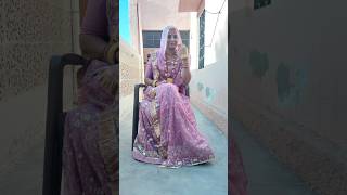 #rajasthaniclture #poshaklover #viralshort #trending #rajasthani #letestsong #ytshorts #new