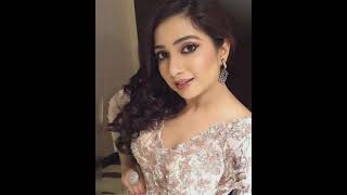 Shreya Ghoshal WhatsApp Status part 35  | Shreya Ghoshal Status