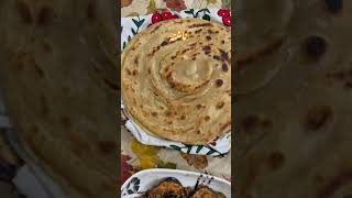 #cooking #daliyvlog #Food#recipe #