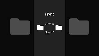 Don't Lose Your Data: Backup and Secure it NOW with Rsync