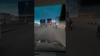 Metro Manila Philippines #travel #manillaphilippines #trafficrules