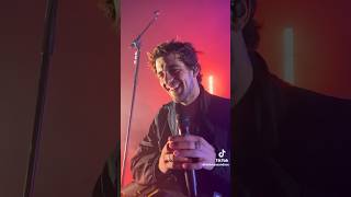 POV Rocky Lynch holds your hand (This Is Gonna Be Our Year - HOKO)