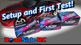 Maclan MDP Setup, Install, and First Run: Is the Hype Real?