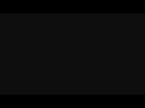 لویه پښتونخوا په ټي وي
